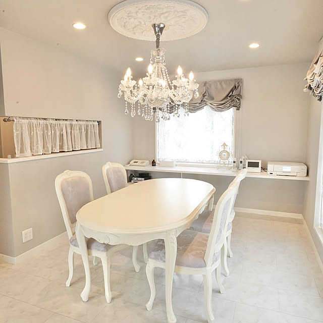 westhouse_galleryさんの部屋