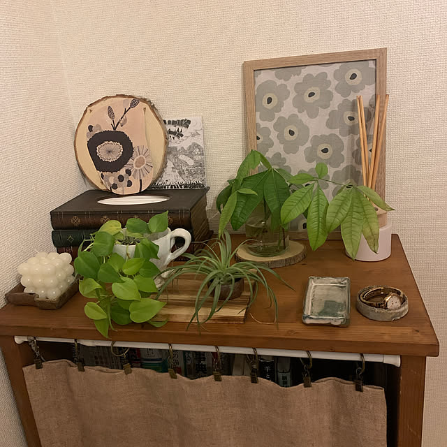 ez33cさんの実例写真