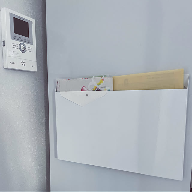 tsubuankoさんの実例写真