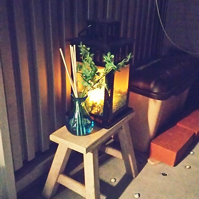 bonkiyoさんの実例写真