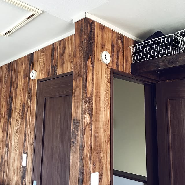 IZUMIさんの実例写真