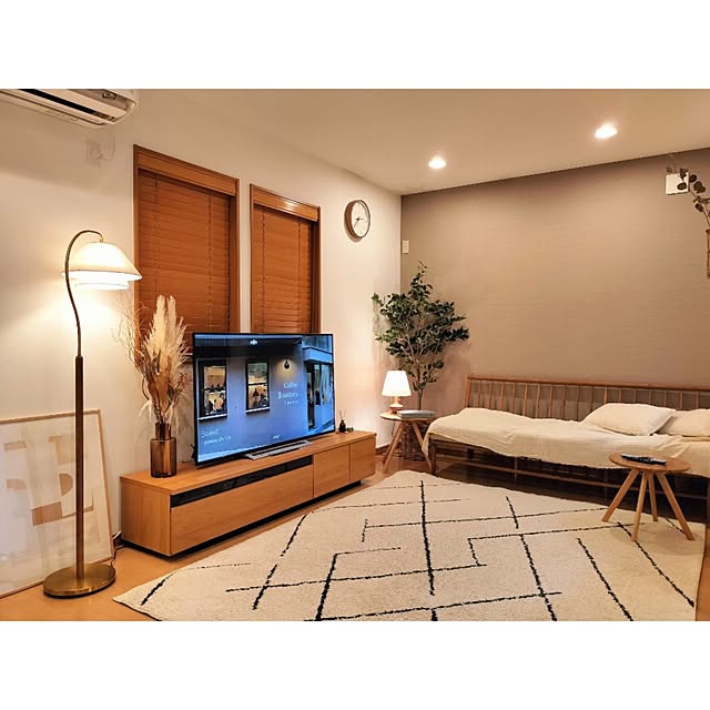 oomiさんの実例写真