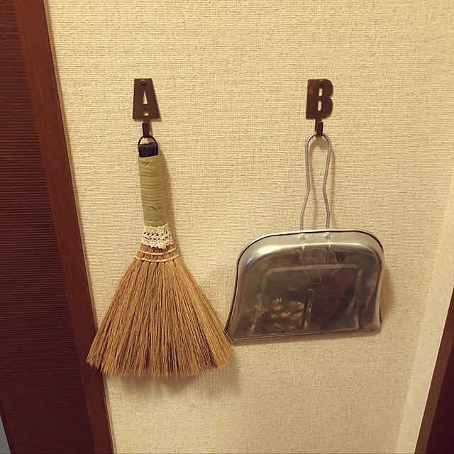 Mhouseさんの実例写真