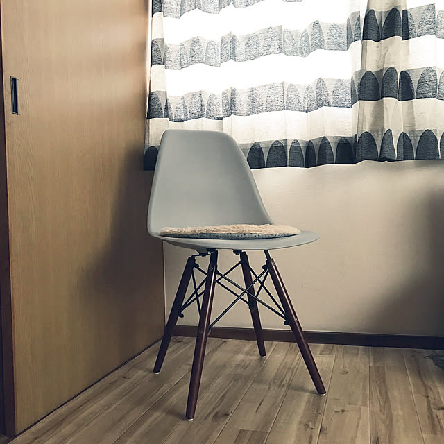 maemuki_lifeさんの実例写真
