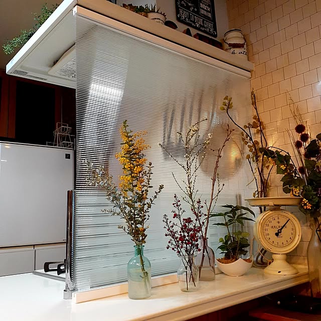naoporonさんの部屋