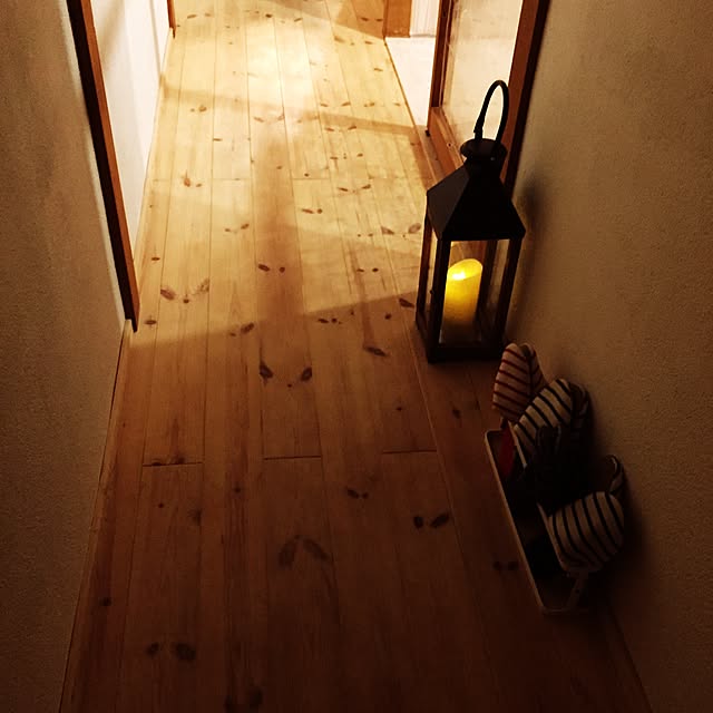 jasmin1223さんの実例写真