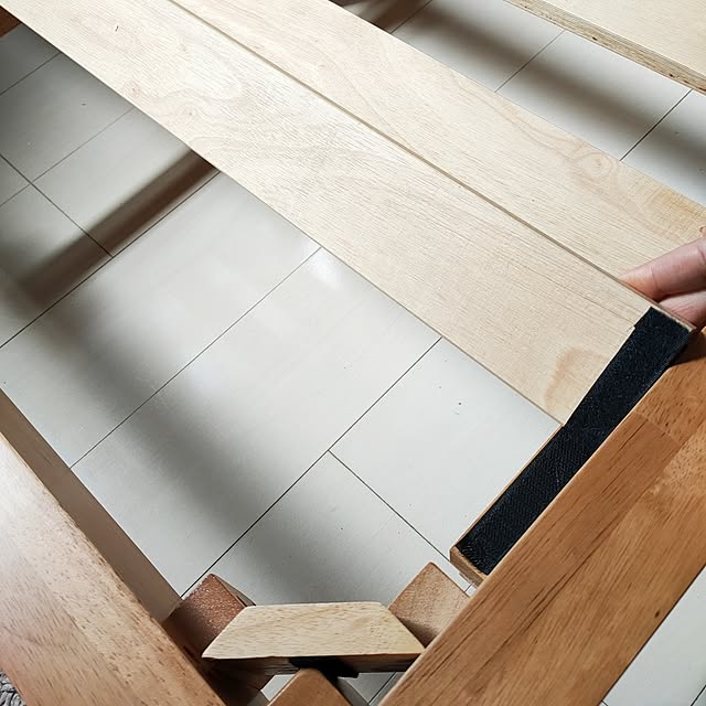 YUKKIさんの実例写真