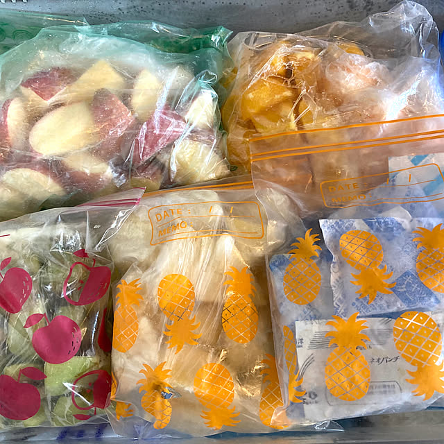 marukoさんの部屋