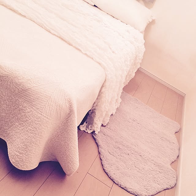 Linaさんの実例写真