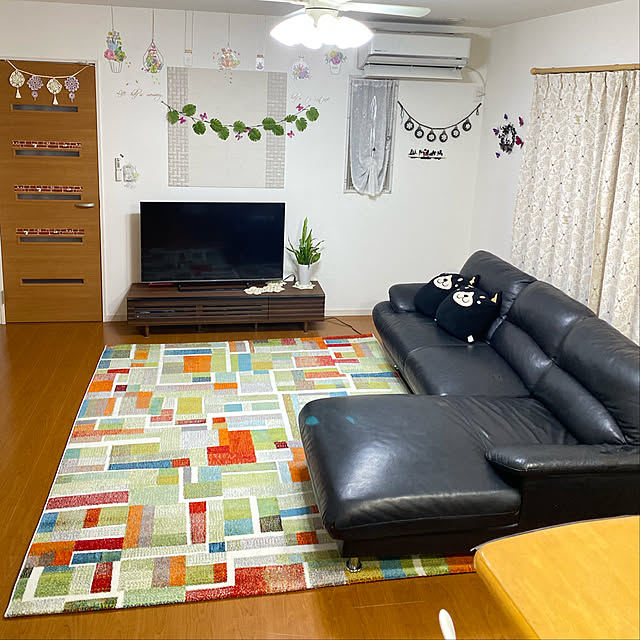uki-uki77さんの実例写真
