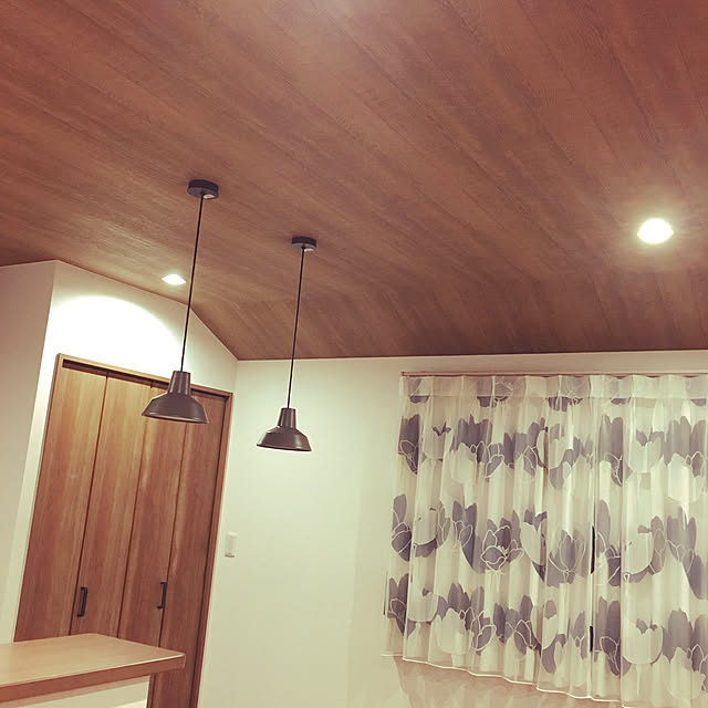mokomukku0401さんの実例写真
