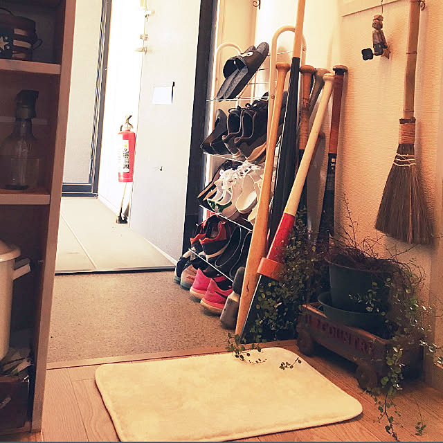 akoさんの実例写真