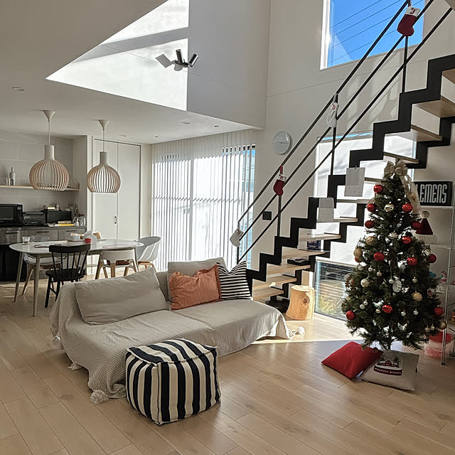 tashi.house2020さんの実例写真