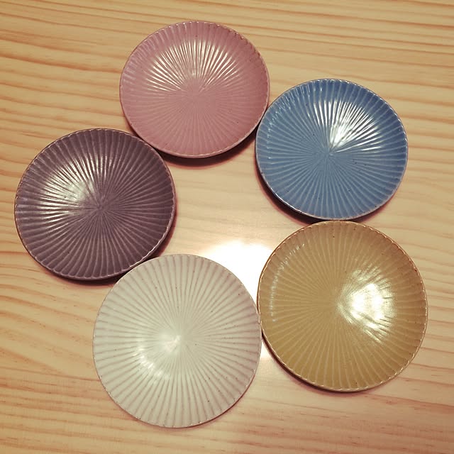 souさんの実例写真