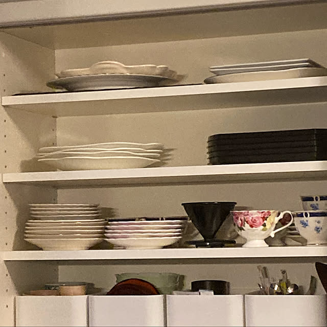 aasanさんの実例写真