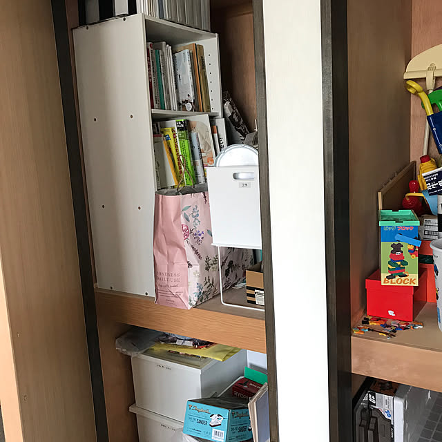 erinkoさんの部屋