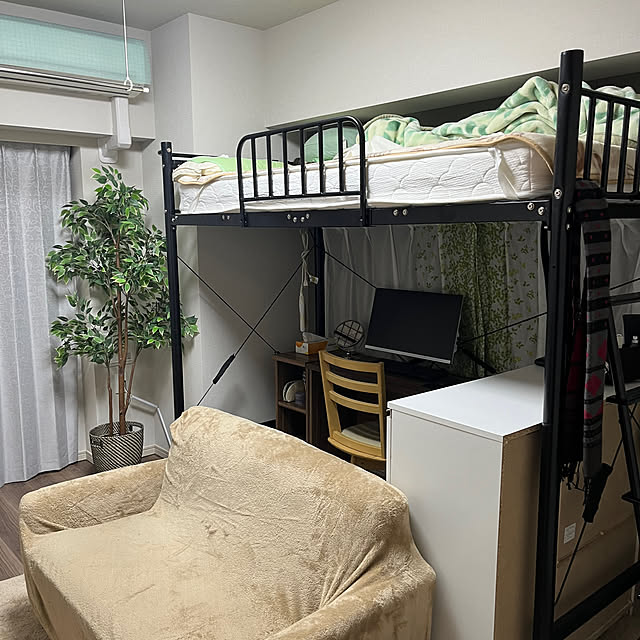 sho936さんの部屋