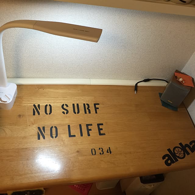 Masashiさんの実例写真