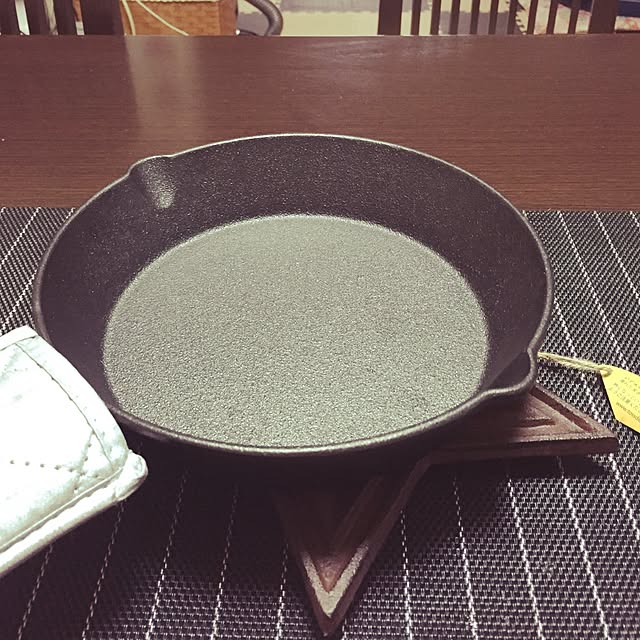 mikiさんの実例写真