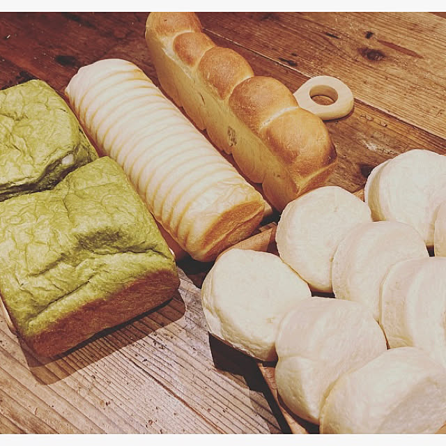maki_papercraftさんの実例写真