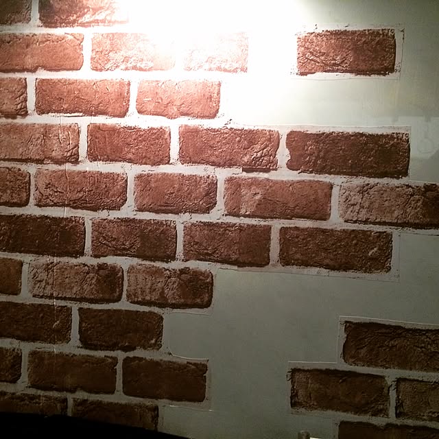 yamayamayamaokaさんの実例写真