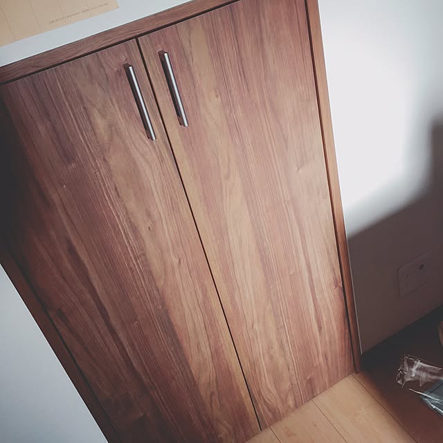 QOOさんの実例写真