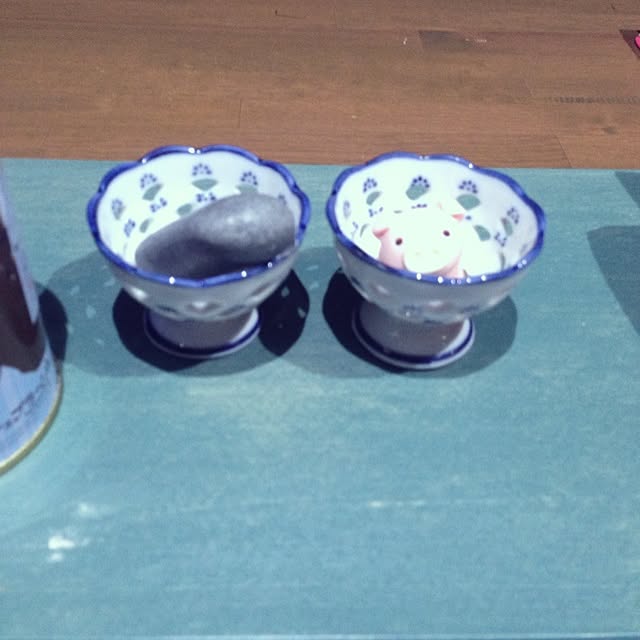 yukiさんの実例写真