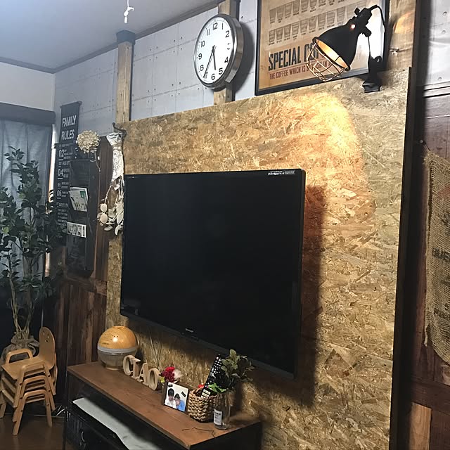 yachako_640さんの実例写真