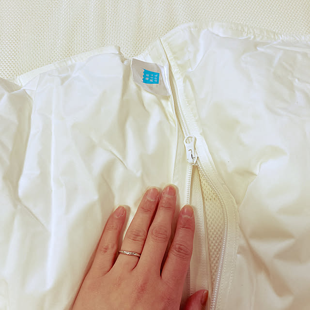 ha_koさんの実例写真