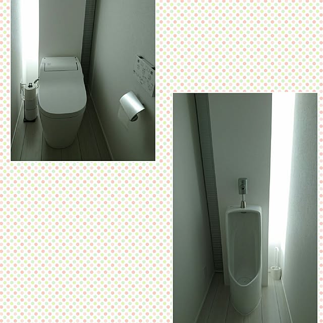 sxhxmxtさんの実例写真