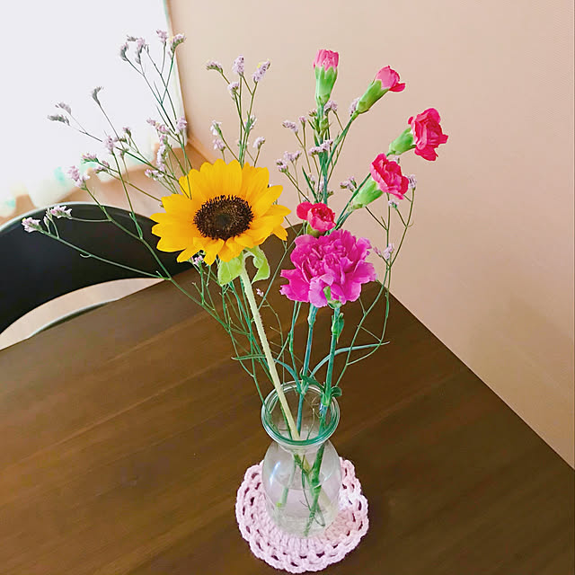 harvestさんの実例写真