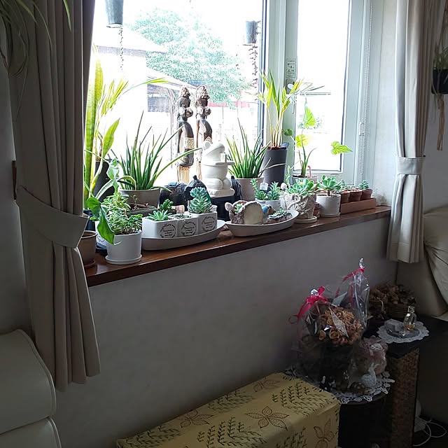 yumiyumiさんの部屋