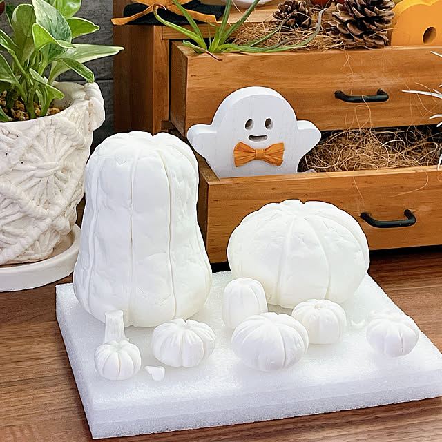 cotoriさんの部屋