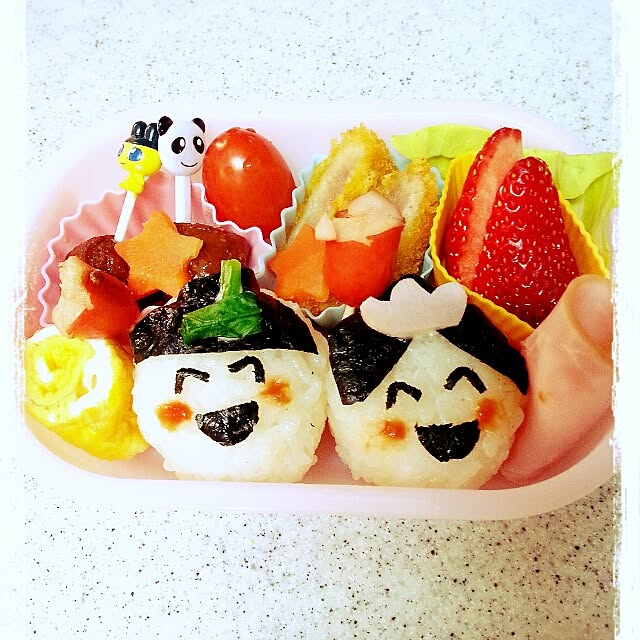 amamiさんの実例写真