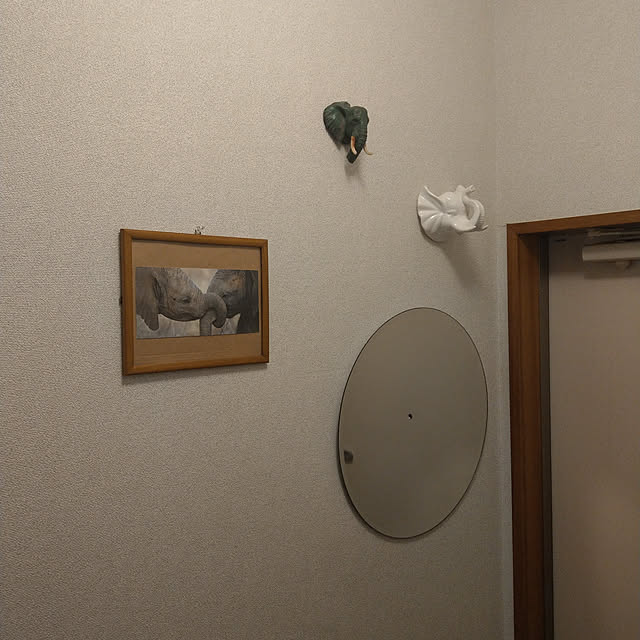 mnmさんの実例写真