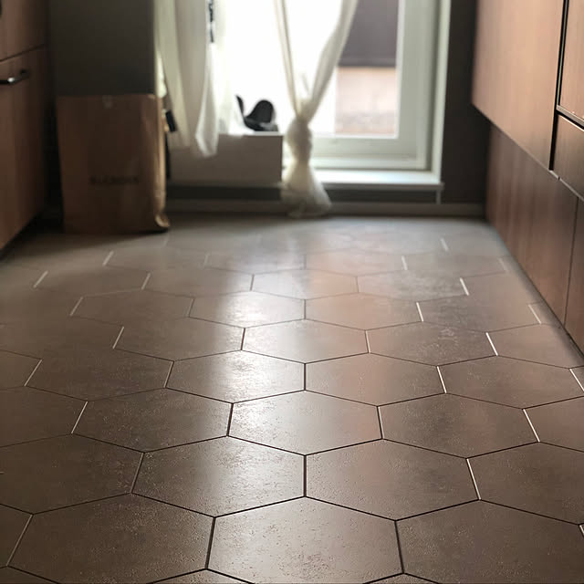 h.s.home.yさんの実例写真