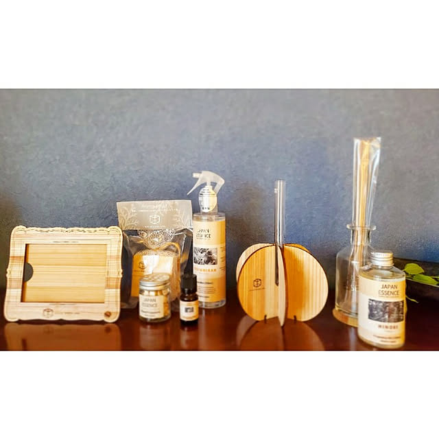 flat_house_japanさんの実例写真