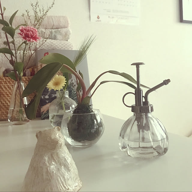 naaaaaaao777さんの実例写真