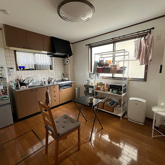 Yahさんの実例写真