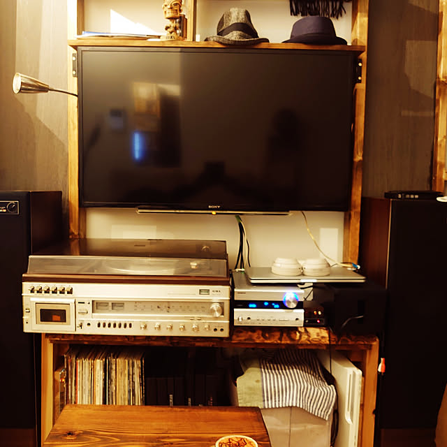 kinoshtraさんの実例写真