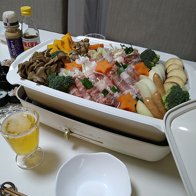 azukiさんの実例写真