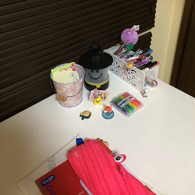 nekoさんの実例写真