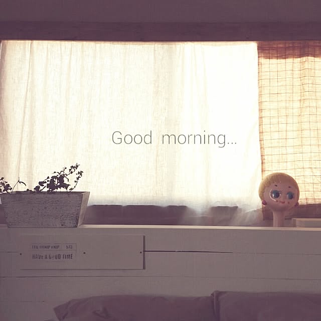 Miwaさんの実例写真