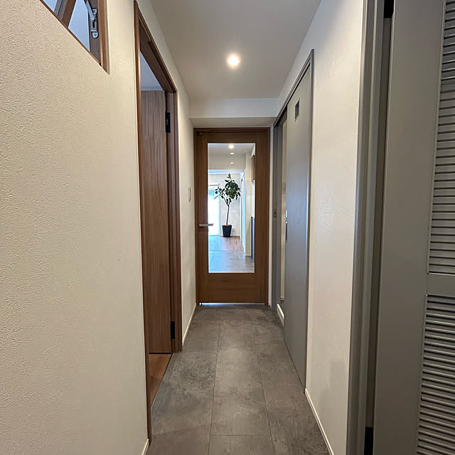 adamoさんの部屋