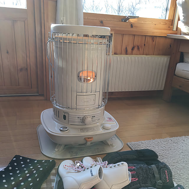 ivoryさんの実例写真
