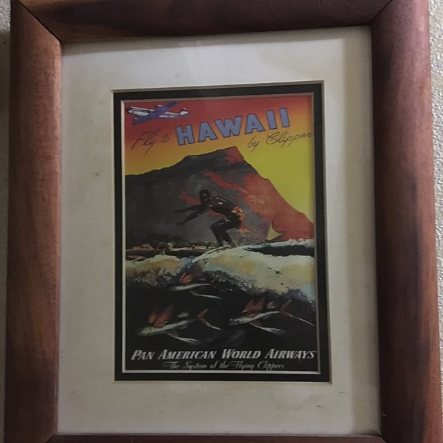 Hawaiian_Jadeさんの実例写真