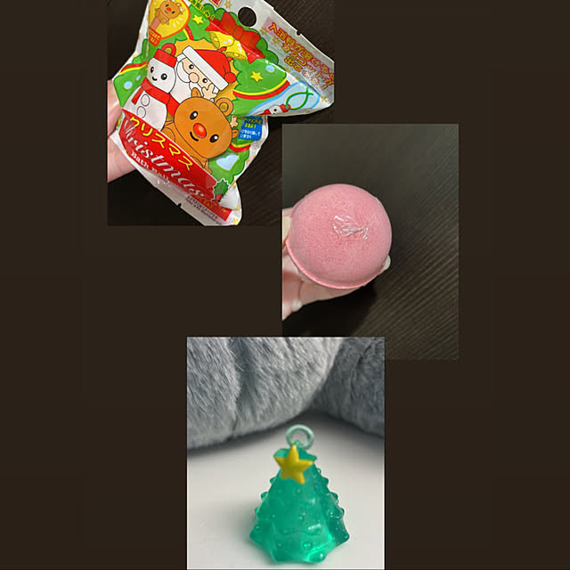 junaさんの実例写真