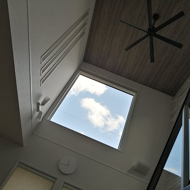 Yuka0555さんの実例写真