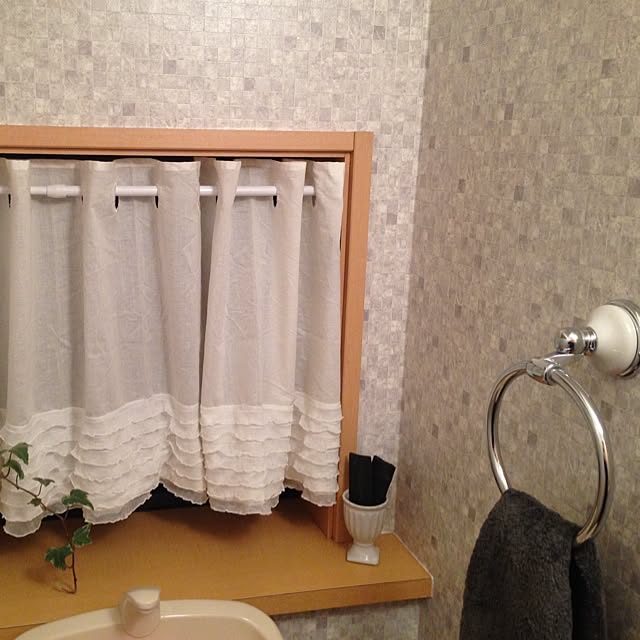 xxxemixxxさんの実例写真