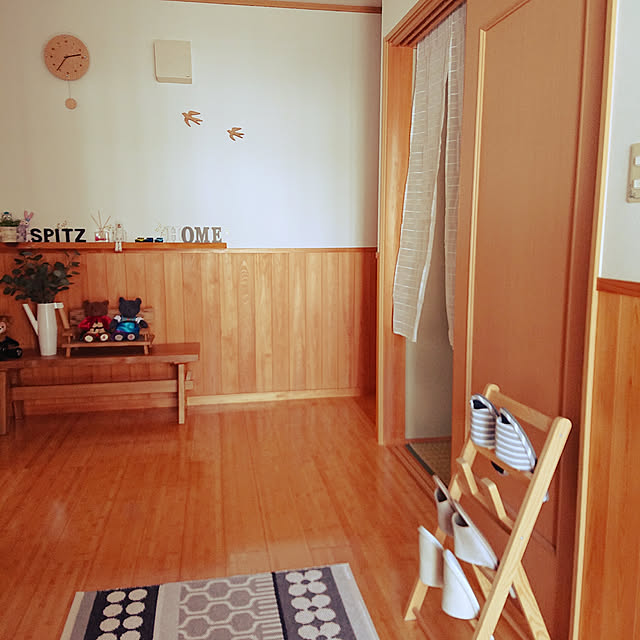 wakaba223さんの実例写真